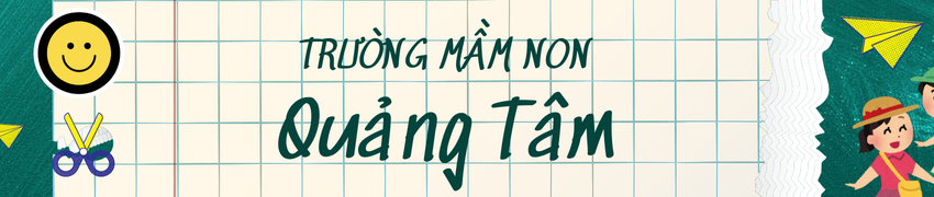  BÀI TUYÊN TRUYỀN VỆ SINH AN TOÀN THỰC PHẨM